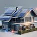 Solar Panels Price for Home In Pakistan