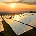 solar-panels-installation-in-pakistan