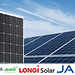 Best Solar Panels Price in Pakistan and Data Sheets 2023